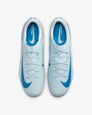 Бутсы Nike Mercurial Vapor 16 Academy FG/MG FQ8374-400