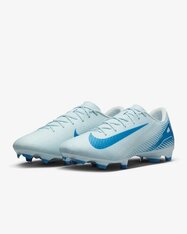 Бутсы Nike Mercurial Vapor 16 Academy FG/MG FQ8374-400