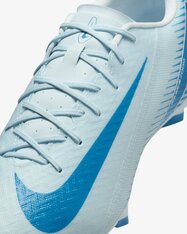 Бутсы Nike Mercurial Vapor 16 Academy FG/MG FQ8374-400