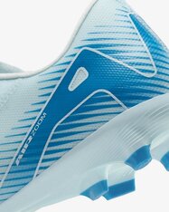 Бутсы Nike Mercurial Vapor 16 Academy FG/MG FQ8374-400