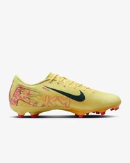 Бутси Nike Mercurial Vapor 16 Academy "Kylian Mbappé" FQ8377-800