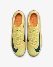 Бутси Nike Mercurial Vapor 16 Academy "Kylian Mbappé" FQ8377-800