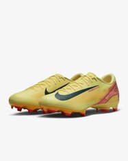 Бутси Nike Mercurial Vapor 16 Academy "Kylian Mbappé" FQ8377-800