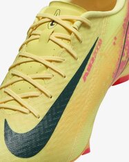 Бутси Nike Mercurial Vapor 16 Academy "Kylian Mbappé" FQ8377-800