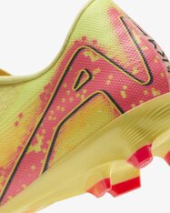 Бутси Nike Mercurial Vapor 16 Academy "Kylian Mbappé" FQ8377-800