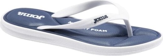 В'єтнамки жіночі Joma RELAXED LADY SRELLS2403