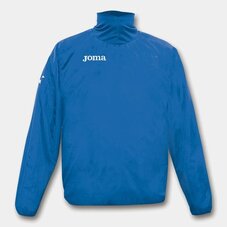 Вітровка Joma ALASKA 5001.13.35