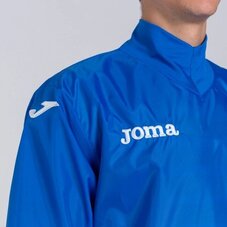 Вітровка Joma ALASKA 5001.13.35