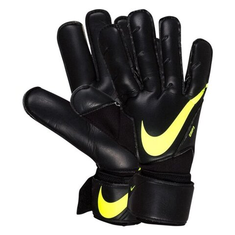 Воротарські рукавиці Nike GK GRIP3 CN5651-013