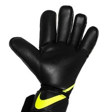 Воротарські рукавиці Nike GK GRIP3 CN5651-013