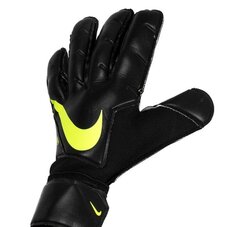 Воротарські рукавиці Nike GK GRIP3 CN5651-013