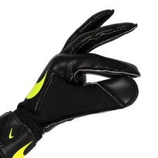 Воротарські рукавиці Nike GK GRIP3 CN5651-013