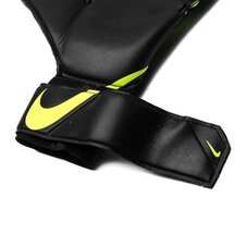 Воротарські рукавиці Nike GK GRIP3 CN5651-013