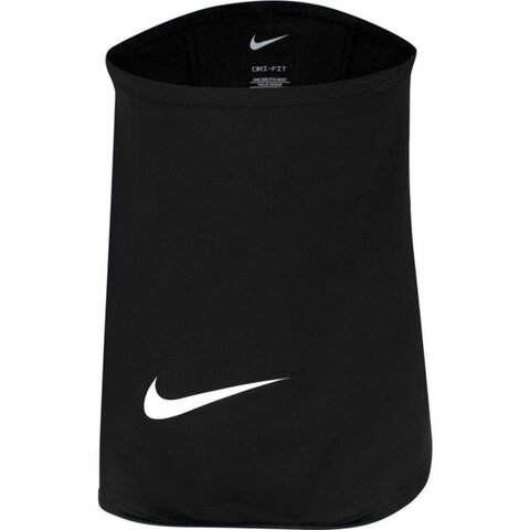 Горловик Nike Dri-FIT Winter Warrior DC9161-011