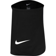 Горловик Nike Dri-FIT Winter Warrior DC9161-011