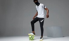 Горловик Nike Dri-FIT Winter Warrior DC9161-011