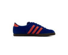 Кеди Adidas Dublin 2017 CQ1889