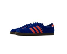 Кеди Adidas Dublin 2017 CQ1889