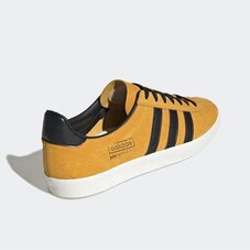 Кеди Adidas Mexicana H01823