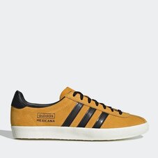 Кеди Adidas Mexicana H01823