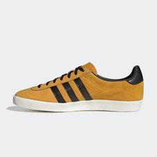 Кеди Adidas Mexicana H01823