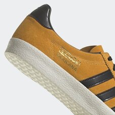 Кеди Adidas Mexicana H01823