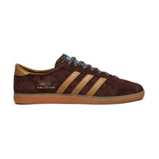 Кеди Adidas Amsterdam 2020 City Series EF5791