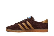 Кеди Adidas Amsterdam 2020 City Series EF5791