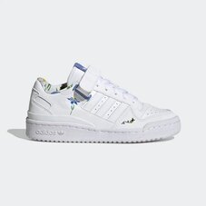 Кеди дитячі Adidas Forum HP6245