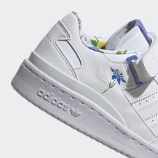 Кеды детские Adidas Forum HP6245