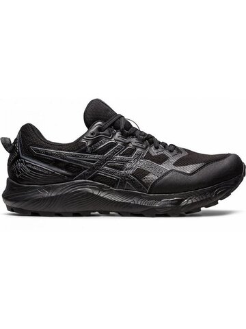 Кросівки бігові Asics Gel-Sonoma 7 Gtx 1011B593-002