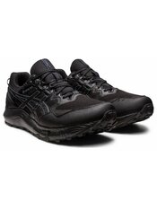 Кросівки бігові Asics Gel-Sonoma 7 Gtx 1011B593-002