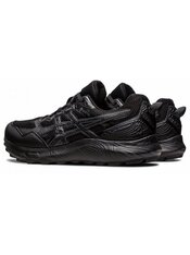 Кросівки бігові Asics Gel-Sonoma 7 Gtx 1011B593-002