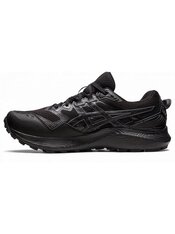 Кросівки бігові Asics Gel-Sonoma 7 Gtx 1011B593-002