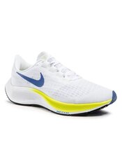 Кроссовки беговые Nike Air Zoom Pegasus 37 BQ9646-102