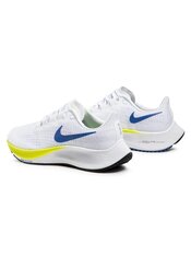 Кроссовки беговые Nike Air Zoom Pegasus 37 BQ9646-102