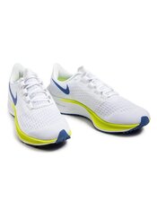 Кроссовки беговые Nike Air Zoom Pegasus 37 BQ9646-102