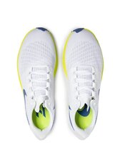 Кроссовки беговые Nike Air Zoom Pegasus 37 BQ9646-102