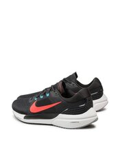 Кроссовки беговые Nike Air Zoom Vomero 15 CU1855-004