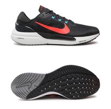 Кроссовки беговые Nike Air Zoom Vomero 15 CU1855-004