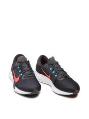 Кроссовки беговые Nike Air Zoom Vomero 15 CU1855-004