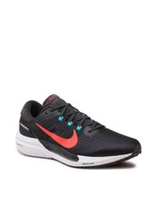 Кроссовки беговые Nike Air Zoom Vomero 15 CU1855-004