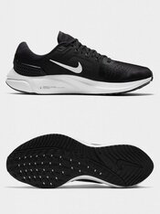 Кроссовки беговые Nike Air Zoom Vomero 15 CU1855-001