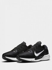 Кроссовки беговые Nike Air Zoom Vomero 15 CU1855-001