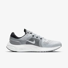 Кросівки бігові Nike Air Zoom Vomero 15 CU1855-003