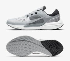 Кросівки бігові Nike Air Zoom Vomero 15 CU1855-003