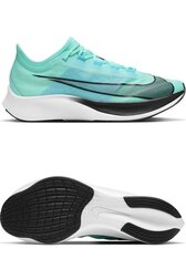 Кросівки бігові Nike Zoom Fly 3 AT8240-305