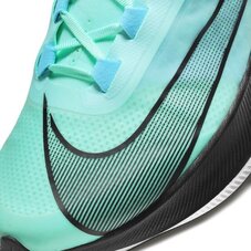 Кросівки бігові Nike Zoom Fly 3 AT8240-305