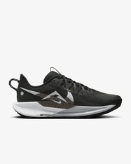 Кросівки бігові Nike Pegasus Trail 5 DV3864-001