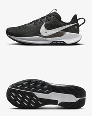 Кросівки бігові Nike Pegasus Trail 5 DV3864-001